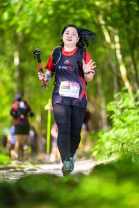 BIB: 
                            <button type="button" onclick="openModal(19385050)" class="btn btn-primary btn-sm float-right btn-popup" data-toggle="modal" data-target=".modal-high-quality">
                        <i class="fas fa-shopping-cart"></i> Add to Cart
                    </button>
                                            <button type="button" onclick="isThisMe(19385050, true)" class="btn btn-success btn-sm float-right btn-popup btn-isme hidden" data-toggle="tooltip" data-placement="bottom" title="นี่คือรูปของคุณใช่ไหม คลิกที่นี่เพื่อเอาเข้าอัลบั้ม">
                        <i class="fas fa-plus"></i> Add to album
                    </button>
                    <button type="button" onclick="isThisMe(19385050, false)" class="btn btn-warning btn-sm float-right btn-popup btn-isnotme hidden">
                        <i class="fas fa-ban"></i> Remove from album
                    </button>